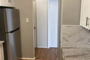 147 Hughes Ave, Sellersville, PA 18960 - Photo 5