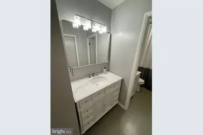 147 Hughes Avenue, Sellersville, PA 18960 - Photo 9