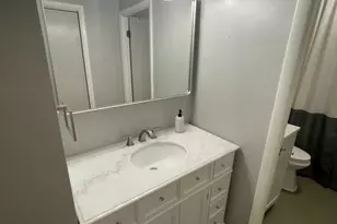 147 Hughes Ave, Sellersville, PA 18960 - Photo 9