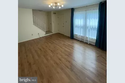 147 Hughes Avenue, Sellersville, PA 18960 - Photo 11