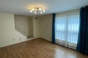 147 Hughes Ave, Sellersville, PA 18960 - Photo 11