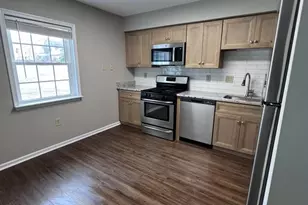 25 Sequoia Dr, Newtown, PA 18940 - Photo 3