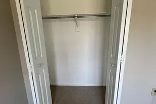 25 Sequoia Dr, Newtown, PA 18940 - Photo 15