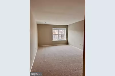 25 Sequoia Drive, Newtown, PA 18940 - Photo 21