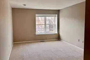 25 Sequoia Dr, Newtown, PA 18940 - Photo 21