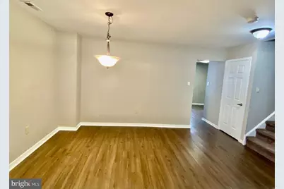 25 Sequoia Drive, Newtown, PA 18940 - Photo 5