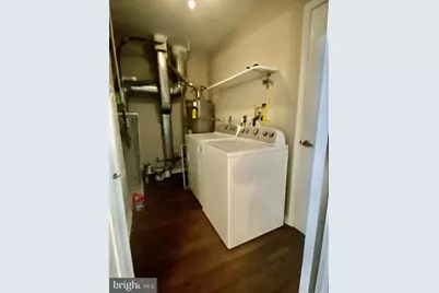 25 Sequoia Drive, Newtown, PA 18940 - Photo 17