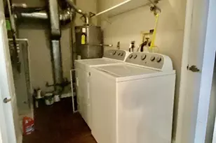 25 Sequoia Dr, Newtown, PA 18940 - Photo 17