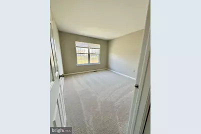 25 Sequoia Drive, Newtown, PA 18940 - Photo 13