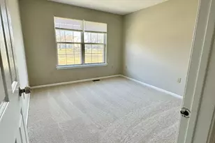 25 Sequoia Dr, Newtown, PA 18940 - Photo 13