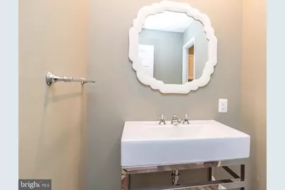 46 John Dyer Way, Doylestown, PA 18902 - Photo 51