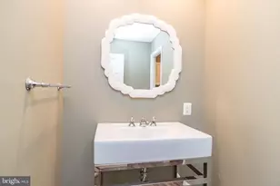 46 John Dyer Way, Doylestown, PA 18902 - Photo 51