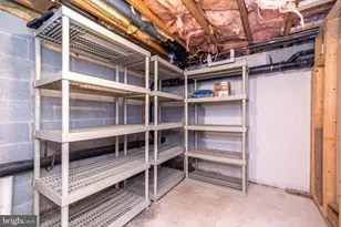 46 John Dyer Way, Doylestown, PA 18902 - Photo 61