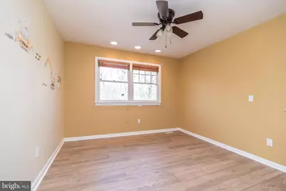 46 John Dyer Way, Doylestown, PA 18902 - Photo 55