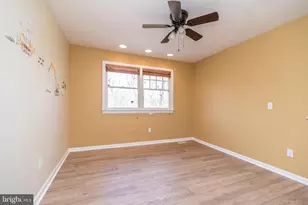 46 John Dyer Way, Doylestown, PA 18902 - Photo 55