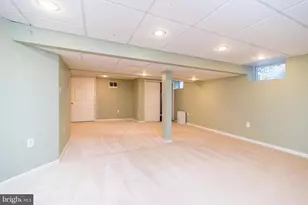 46 John Dyer Way, Doylestown, PA 18902 - Photo 59