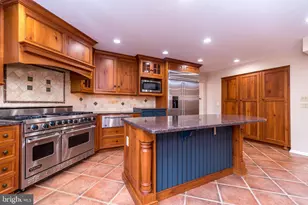 46 John Dyer Way, Doylestown, PA 18902 - Photo 19