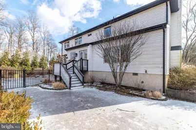 46 John Dyer Way, Doylestown, PA 18902 - Photo 65