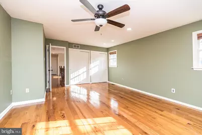 46 John Dyer Way, Doylestown, PA 18902 - Photo 39