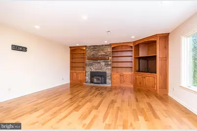 46 John Dyer Way, Doylestown, PA 18902 - Photo 31