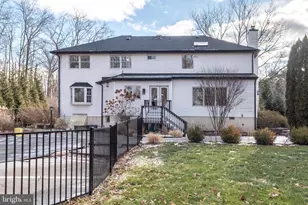 46 John Dyer Way, Doylestown, PA 18902 - Photo 63