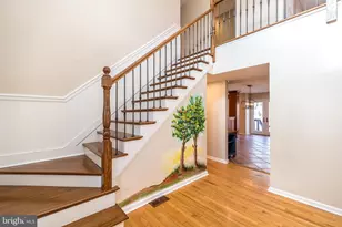 46 John Dyer Way, Doylestown, PA 18902 - Photo 5