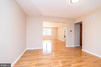 46 John Dyer Way, Doylestown, PA 18902 - Photo 15