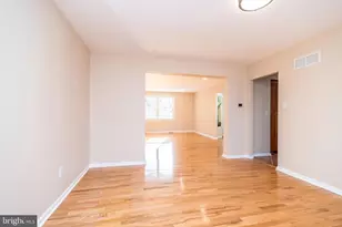 46 John Dyer Way, Doylestown, PA 18902 - Photo 15