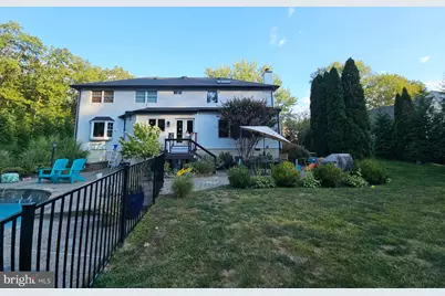 46 John Dyer Way, Doylestown, PA 18902 - Photo 73