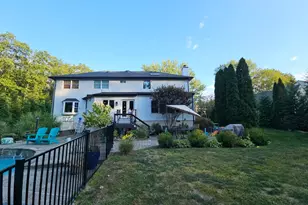 46 John Dyer Way, Doylestown, PA 18902 - Photo 73