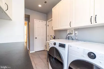 46 John Dyer Way, Doylestown, PA 18902 - Photo 33