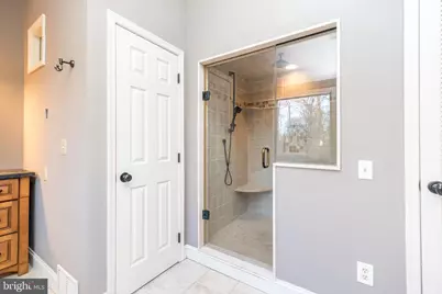 46 John Dyer Way, Doylestown, PA 18902 - Photo 47