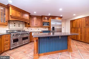 46 John Dyer Way, Doylestown, PA 18902 - Photo 21