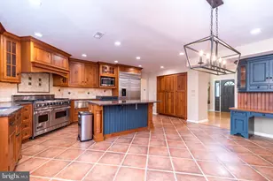 46 John Dyer Way, Doylestown, PA 18902 - Photo 25