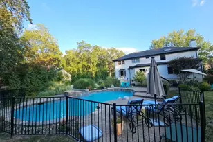 46 John Dyer Way, Doylestown, PA 18902 - Photo 75