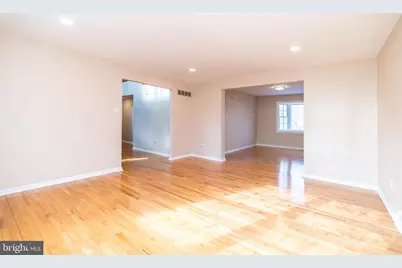 46 John Dyer Way, Doylestown, PA 18902 - Photo 11
