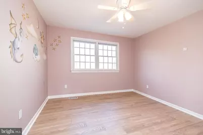 46 John Dyer Way, Doylestown, PA 18902 - Photo 49