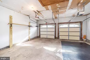 46 John Dyer Way, Doylestown, PA 18902 - Photo 35