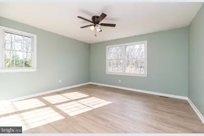 46 John Dyer Way, Doylestown, PA 18902 - Photo 53