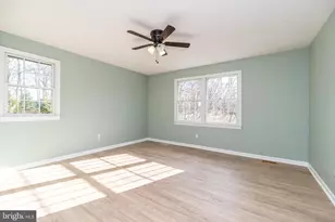 46 John Dyer Way, Doylestown, PA 18902 - Photo 53