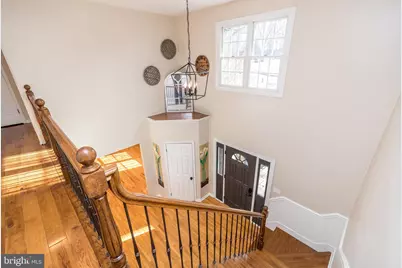 46 John Dyer Way, Doylestown, PA 18902 - Photo 37