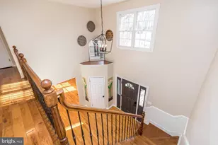 46 John Dyer Way, Doylestown, PA 18902 - Photo 37