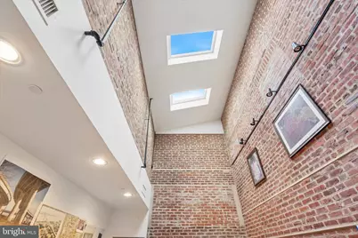 422 Mill Street #310, Bristol, PA 19007 - Photo 9