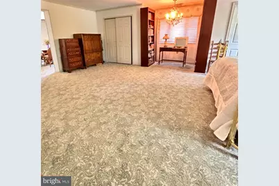 313 Trenton Road, Fairless Hills, PA 19030 - Photo 11