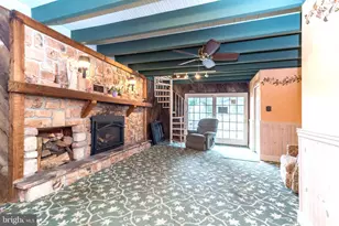 313 Trenton Rd, Fairless Hills, PA 19030 - Photo 29