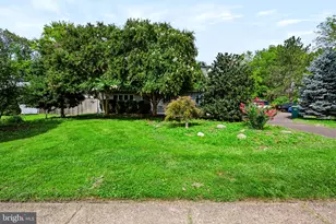 313 Trenton Rd, Fairless Hills, PA 19030 - Photo 1