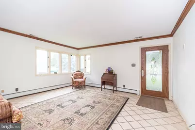 313 Trenton Road, Fairless Hills, PA 19030 - Photo 33