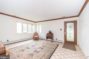 313 Trenton Rd, Fairless Hills, PA 19030 - Photo 33