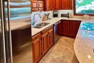 313 Trenton Rd, Fairless Hills, PA 19030 - Photo 5
