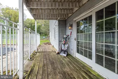313 Trenton Road, Fairless Hills, PA 19030 - Photo 19